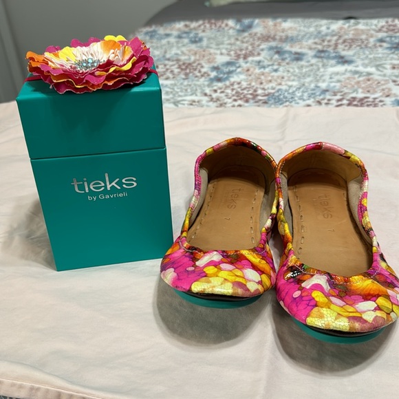 Auqarela Tieks - Picture 6 of 6
